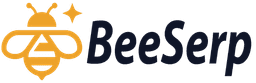 BeeSerp
