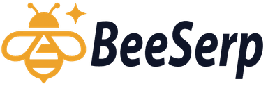 BeeSerp